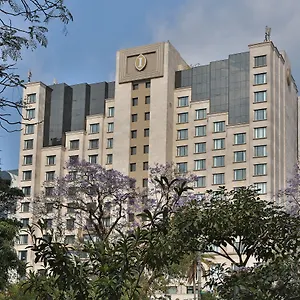 Hotel Intercontinental Real By Ihg, Guatemala City