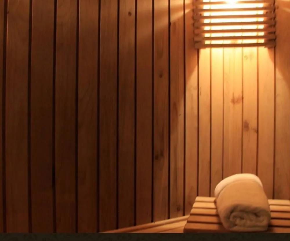 H&F Hotel Fontabella グアテマラシティ